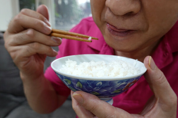 好吃台灣越光米推薦-中興米台粳九號履歷68粒米,優質台灣米品牌推薦 (21).jpg