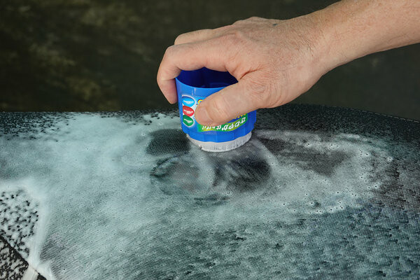 安全帽清潔保養DIY-SOFT99安全帽護目鏡鍍膜劑、新布面乾洗劑 (48).jpg