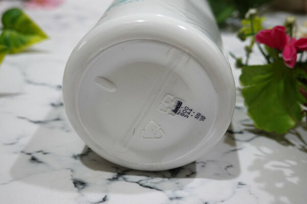 淨淨真濃縮棉花香洗衣精，居家清潔省荷包濃縮奈米洗衣精 (6).jpg