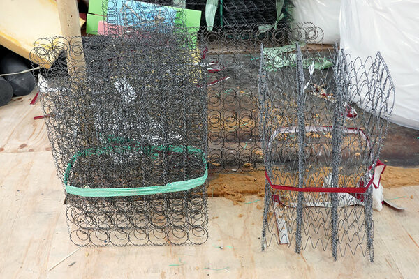 新北客製化沙發工廠直營-樹林城市沙發床墊工廠,新北市沙發工廠推薦 (38).jpg