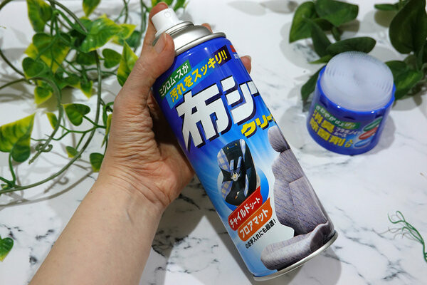 安全帽清潔保養DIY-SOFT99安全帽護目鏡鍍膜劑、新布面乾洗劑 (5).jpg