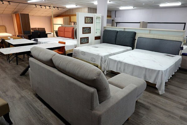 新北客製化沙發工廠直營-樹林城市沙發床墊工廠,新北市沙發工廠推薦 (32).jpg