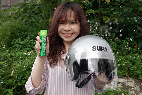 安全帽清潔保養DIY-SOFT99安全帽護目鏡鍍膜劑、新布面乾洗劑 (59).jpg