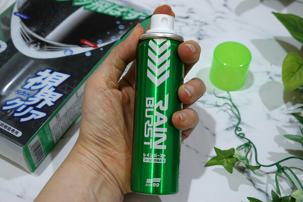 安全帽清潔保養DIY-SOFT99安全帽護目鏡鍍膜劑、新布面乾洗劑 (10).jpg