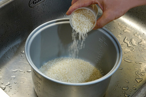 好吃台灣越光米推薦-中興米台粳九號履歷68粒米,優質台灣米品牌推薦 (13).jpg