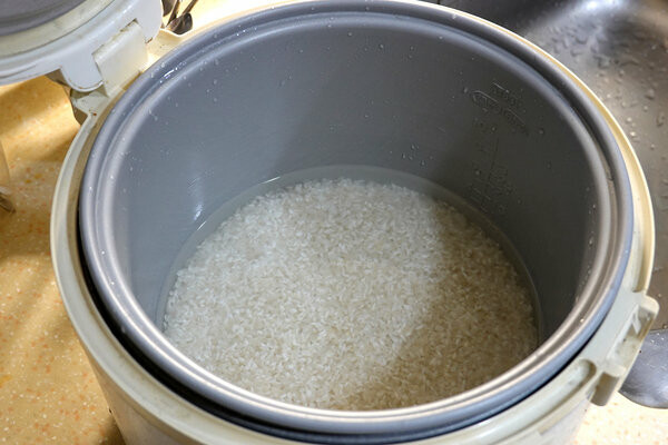 好吃台灣越光米推薦-中興米台粳九號履歷68粒米,優質台灣米品牌推薦 (16).jpg