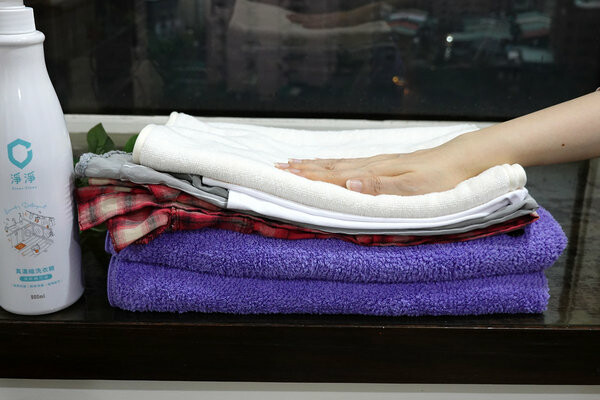 淨淨真濃縮棉花香洗衣精，居家清潔省荷包濃縮奈米洗衣精 (31).jpg