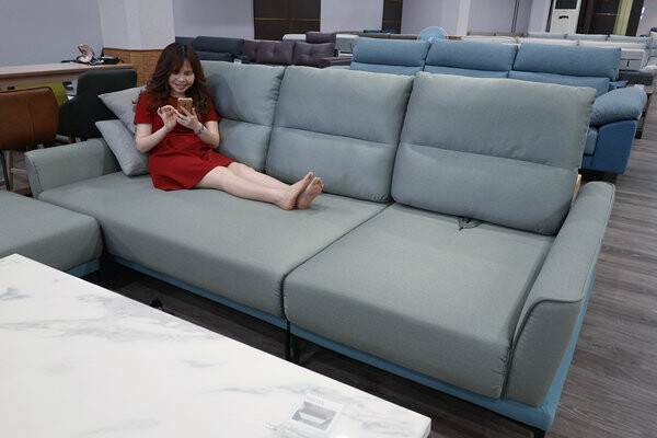 新北客製化沙發工廠直營-樹林城市沙發床墊工廠,新北市沙發工廠推薦 (23).jpg