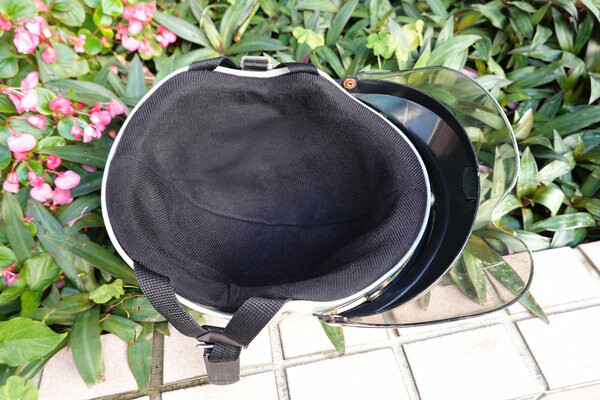 安全帽清潔保養DIY-SOFT99安全帽護目鏡鍍膜劑、新布面乾洗劑 (36).jpg