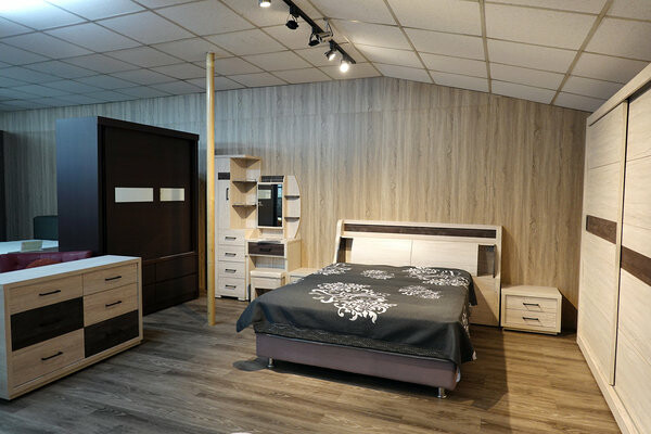 新北客製化沙發工廠直營-樹林城市沙發床墊工廠,新北市沙發工廠推薦 (33).jpg