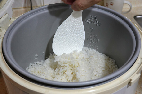 好吃台灣越光米推薦-中興米台粳九號履歷68粒米,優質台灣米品牌推薦 (17).jpg