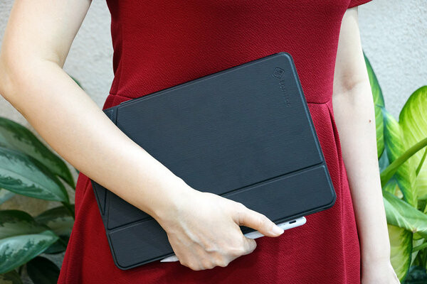 好用ipad保護套推薦-Tomtoc多角度折疊平板保護 (27).jpg