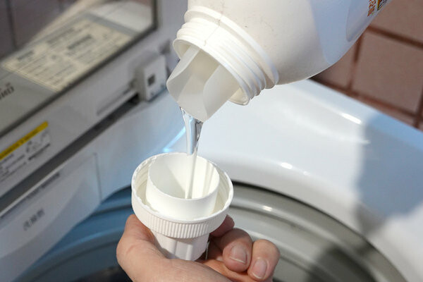 淨淨真濃縮棉花香洗衣精，居家清潔省荷包濃縮奈米洗衣精 (15).jpg