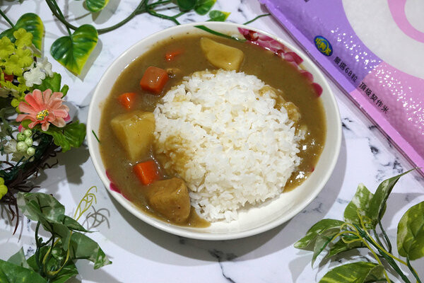 好吃台灣越光米推薦-中興米台粳九號履歷68粒米,優質台灣米品牌推薦 (21A).jpg