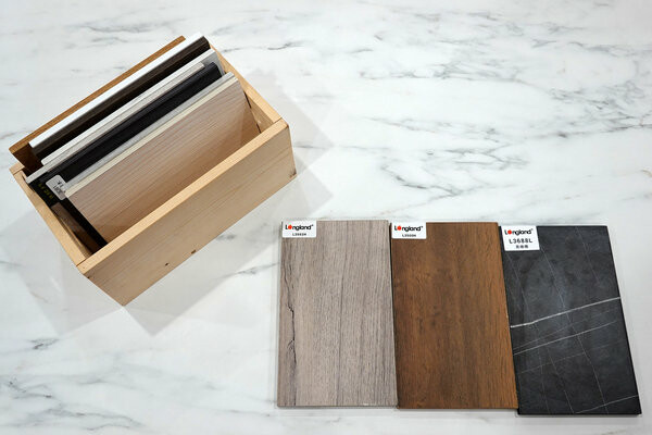 新北客製化沙發工廠直營-樹林城市沙發床墊工廠,新北市沙發工廠推薦 (31).jpg