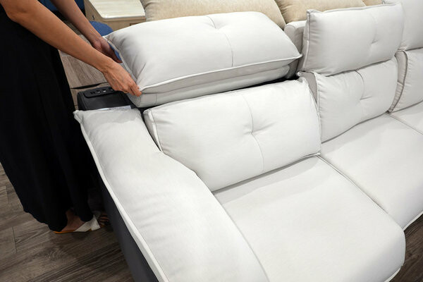 新北客製化沙發工廠直營-樹林城市沙發床墊工廠,新北市沙發工廠推薦 (27).jpg