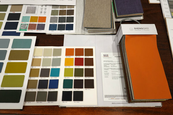 新北客製化沙發工廠直營-樹林城市沙發床墊工廠,新北市沙發工廠推薦 (36).jpg