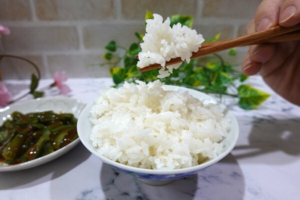 好吃台灣越光米推薦-中興米台粳九號履歷68粒米,優質台灣米品牌推薦 (20).jpg