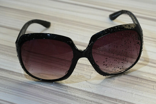 安全帽清潔保養DIY-SOFT99安全帽護目鏡鍍膜劑、新布面乾洗劑 (14).jpg