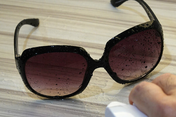 安全帽清潔保養DIY-SOFT99安全帽護目鏡鍍膜劑、新布面乾洗劑 (13).jpg