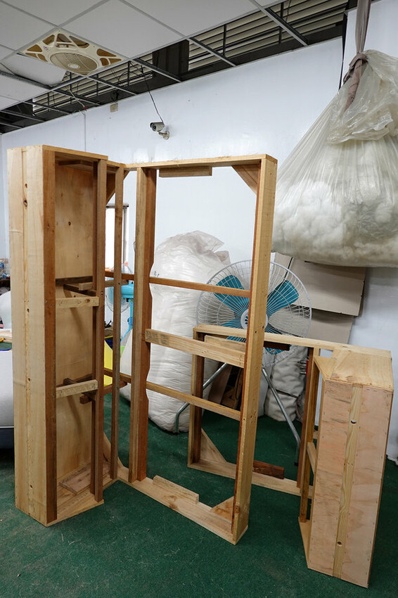 新北客製化沙發工廠直營-樹林城市沙發床墊工廠,新北市沙發工廠推薦 (37).jpg