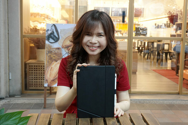 好用ipad保護套推薦-Tomtoc多角度折疊平板保護 (29).jpg