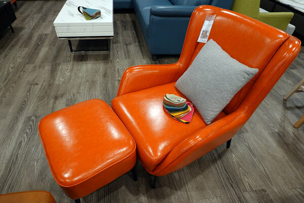 新北客製化沙發工廠直營-樹林城市沙發床墊工廠,新北市沙發工廠推薦 (14).jpg