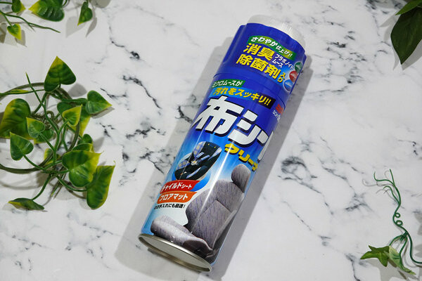 安全帽清潔保養DIY-SOFT99安全帽護目鏡鍍膜劑、新布面乾洗劑 (2).jpg