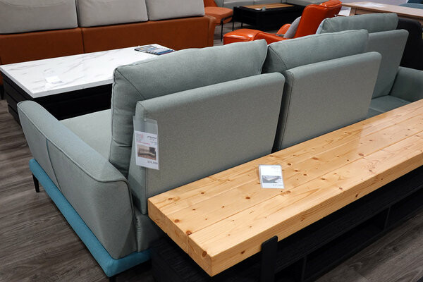 新北客製化沙發工廠直營-樹林城市沙發床墊工廠,新北市沙發工廠推薦 (22).jpg