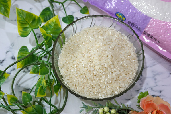 好吃台灣越光米推薦-中興米台粳九號履歷68粒米,優質台灣米品牌推薦 (10).jpg