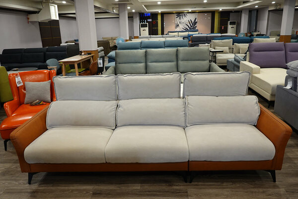 新北客製化沙發工廠直營-樹林城市沙發床墊工廠,新北市沙發工廠推薦 (17).jpg