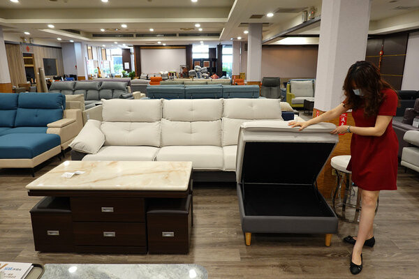 新北客製化沙發工廠直營-樹林城市沙發床墊工廠,新北市沙發工廠推薦 (26).jpg