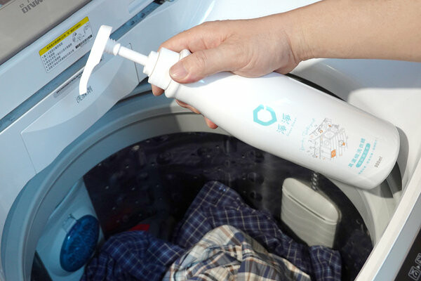 淨淨真濃縮棉花香洗衣精，居家清潔省荷包濃縮奈米洗衣精 (16).jpg