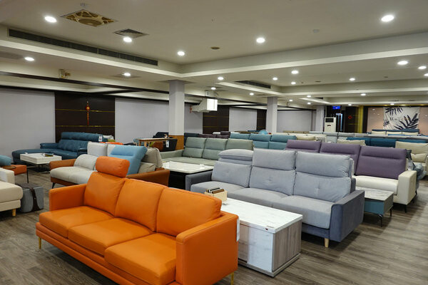 新北客製化沙發工廠直營-樹林城市沙發床墊工廠,新北市沙發工廠推薦 (5).jpg