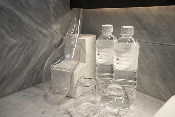 高雄萬豪酒店 Kaohsiung Marriott Hotel - 14