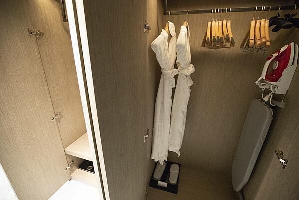 高雄萬豪酒店 Kaohsiung Marriott Hotel - 17