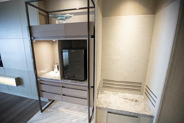 高雄萬豪酒店 Kaohsiung Marriott Hotel - 27