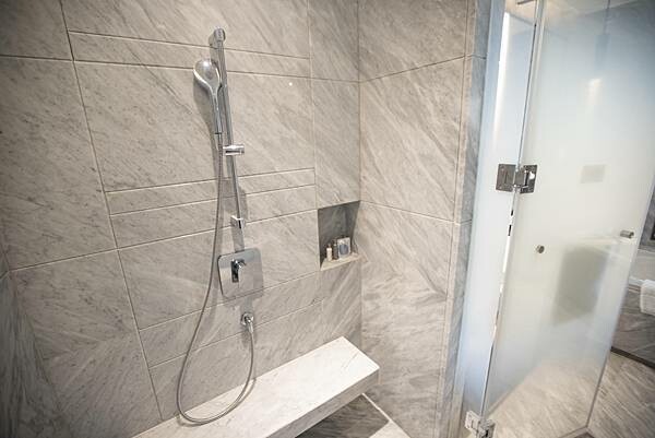 高雄萬豪酒店 Kaohsiung Marriott Hotel - 13