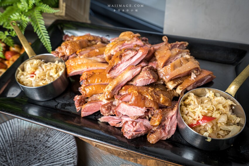 外燴料理推薦|拾趣外燴餐飲~客製化外燴宴席料理豪華饗宴高貴不貴,新型態的聚餐選擇、專業歐式外燴、戶外