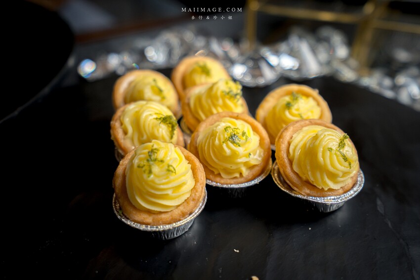 外燴料理推薦|拾趣外燴餐飲~客製化外燴宴席料理豪華饗宴高貴不貴,新型態的聚餐選擇、專業歐式外燴、戶外