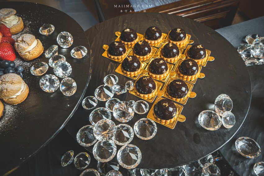 外燴料理推薦|拾趣外燴餐飲~客製化外燴宴席料理豪華饗宴高貴不貴,新型態的聚餐選擇、專業歐式外燴、戶外