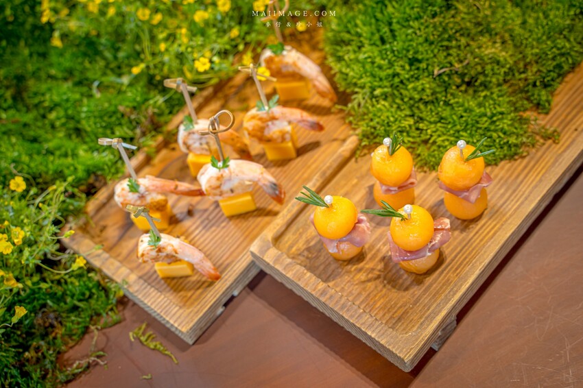 外燴料理推薦|拾趣外燴餐飲~客製化外燴宴席料理豪華饗宴高貴不貴,新型態的聚餐選擇、專業歐式外燴、戶外