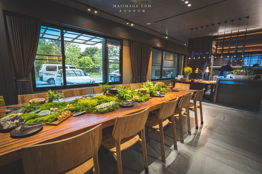 外燴料理推薦|拾趣外燴餐飲~客製化外燴宴席料理豪華饗宴高貴不貴,新型態的聚餐選擇、專業歐式外燴、戶外