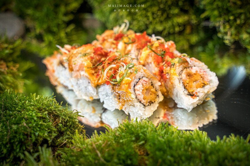 外燴料理推薦|拾趣外燴餐飲~客製化外燴宴席料理豪華饗宴高貴不貴,新型態的聚餐選擇、專業歐式外燴、戶外