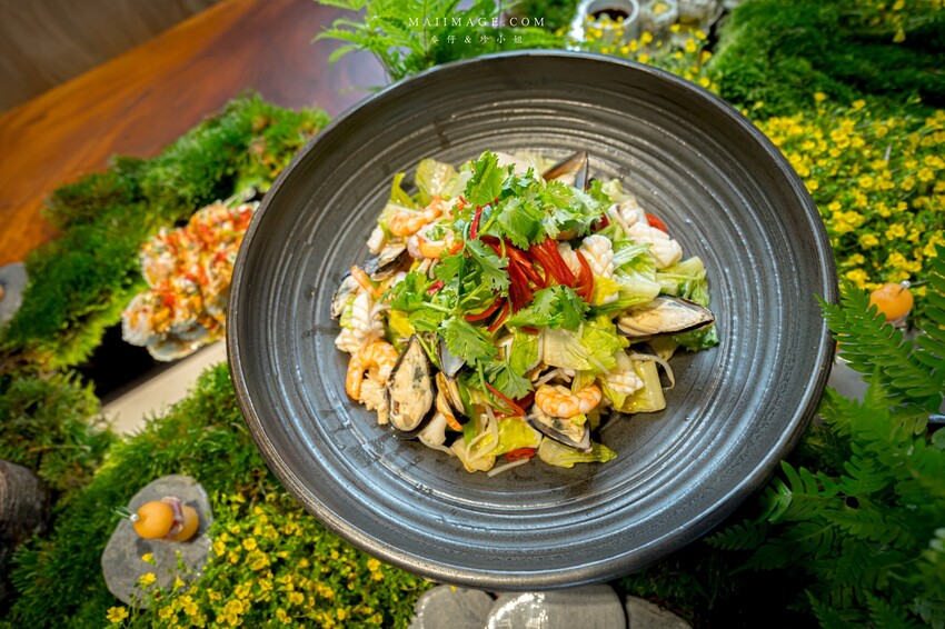 外燴料理推薦|拾趣外燴餐飲~客製化外燴宴席料理豪華饗宴高貴不貴,新型態的聚餐選擇、專業歐式外燴、戶外