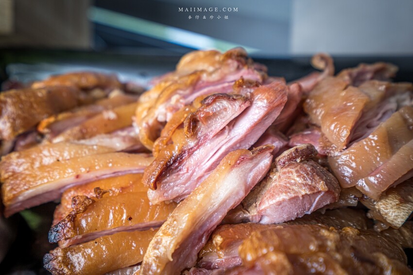 外燴料理推薦|拾趣外燴餐飲~客製化外燴宴席料理豪華饗宴高貴不貴,新型態的聚餐選擇、專業歐式外燴、戶外