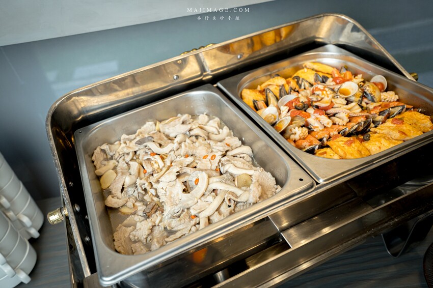 外燴料理推薦|拾趣外燴餐飲~客製化外燴宴席料理豪華饗宴高貴不貴,新型態的聚餐選擇、專業歐式外燴、戶外