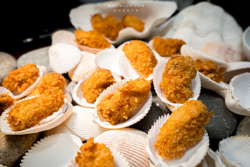 外燴料理推薦|拾趣外燴餐飲~客製化外燴宴席料理豪華饗宴高貴不貴,新型態的聚餐選擇、專業歐式外燴、戶外