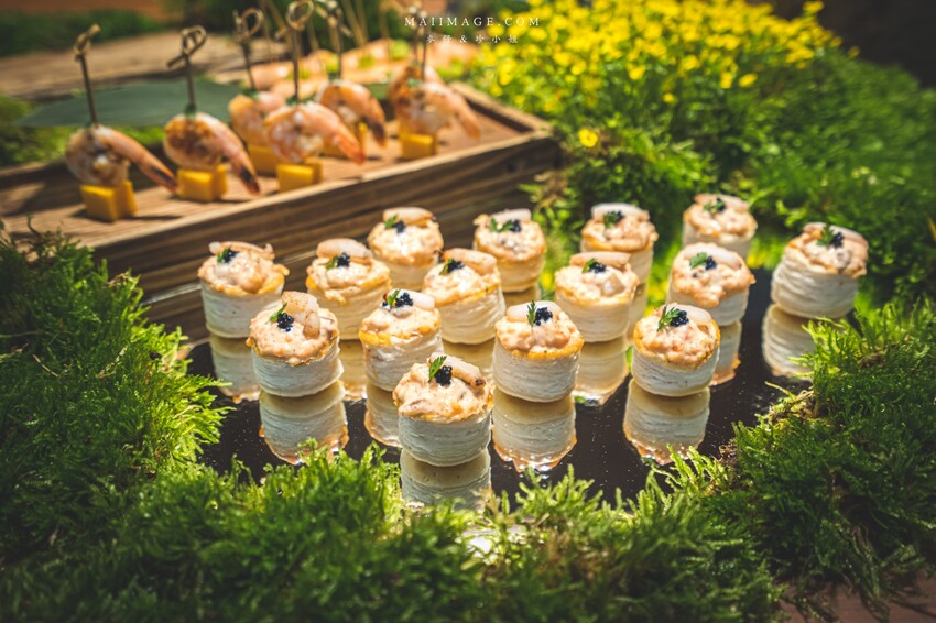 外燴料理推薦|拾趣外燴餐飲~客製化外燴宴席料理豪華饗宴高貴不貴,新型態的聚餐選擇、專業歐式外燴、戶外