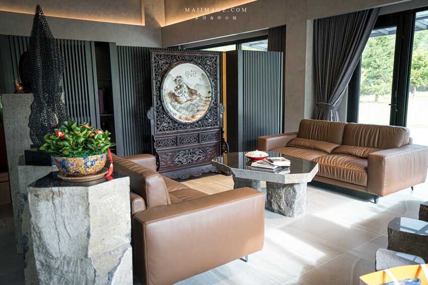 外燴料理推薦|拾趣外燴餐飲~客製化外燴宴席料理豪華饗宴高貴不貴,新型態的聚餐選擇、專業歐式外燴、戶外